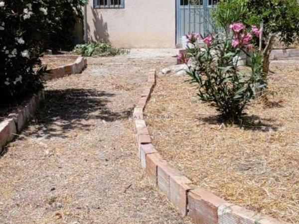 4 bedroom detached house for sale ora larnaca 1417615 image 5647298