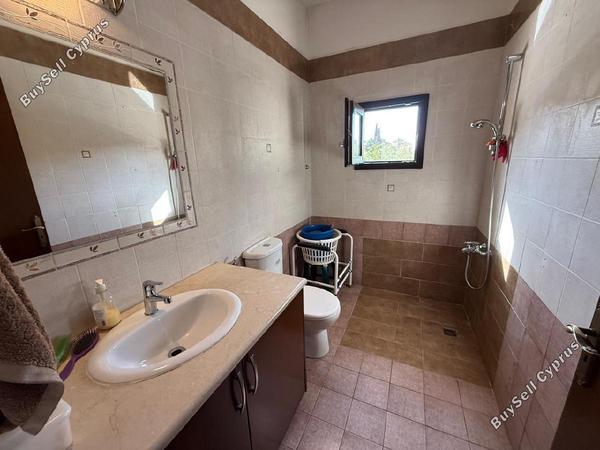 4 bedroom detached house for sale oroklini larnaca 7816615 image 13134435