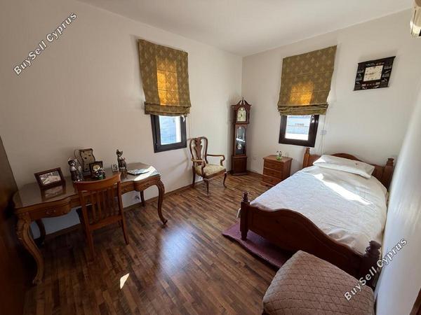 4 bedroom detached house for sale oroklini larnaca 7816615 image 13134439