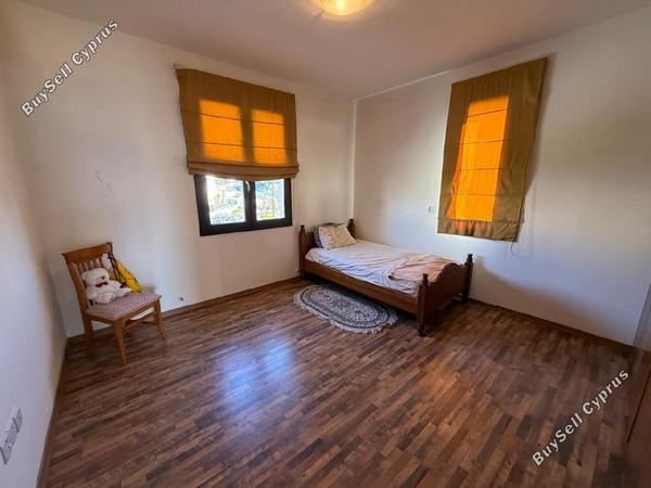 4 bedroom detached house for sale oroklini larnaca 7816615 image 13134442