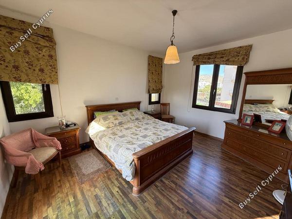 4 bedroom detached house for sale oroklini larnaca 7816615 image 13134443