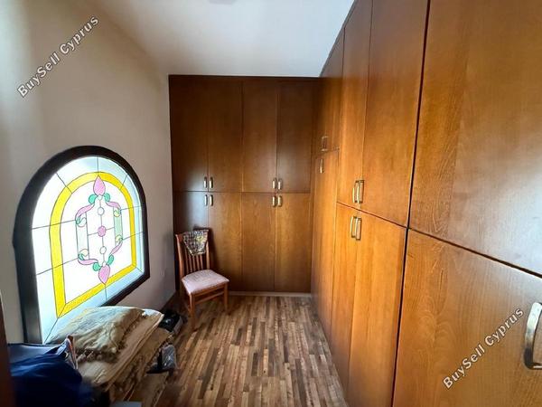 4 bedroom detached house for sale oroklini larnaca 7816615 image 13134444