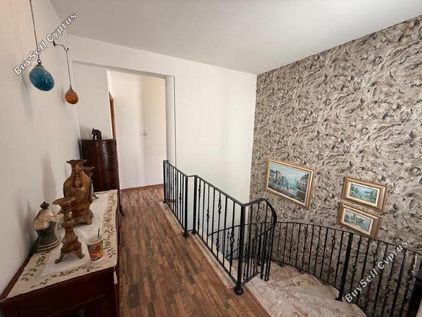 4 bedroom detached house for sale oroklini larnaca 7816615 image 13134445