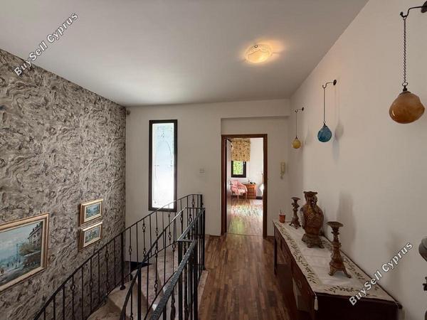 4 bedroom detached house for sale oroklini larnaca 7816615 image 13134446