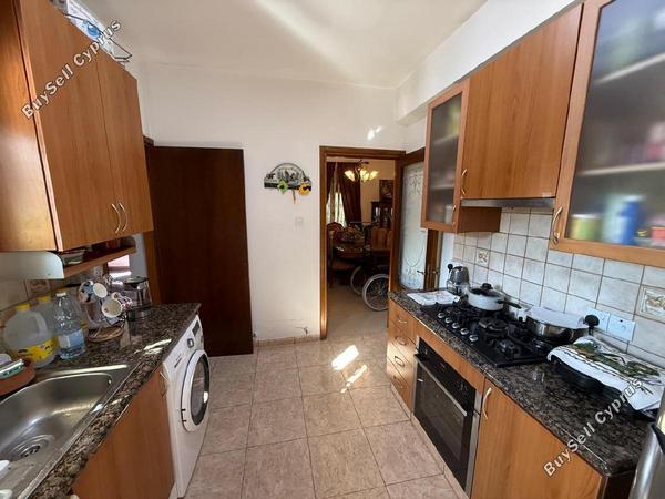 4 bedroom detached house for sale oroklini larnaca 7816615 image 13134447
