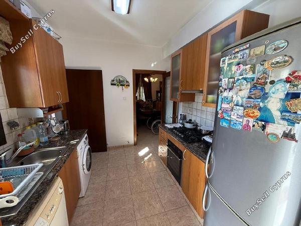 4 bedroom detached house for sale oroklini larnaca 7816615 image 13134448