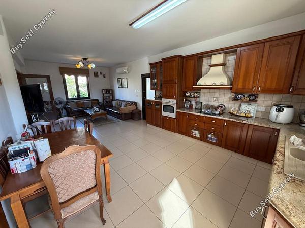 4 bedroom detached house for sale oroklini larnaca 7816615 image 13134449