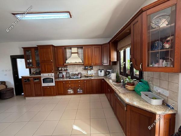 4 bedroom detached house for sale oroklini larnaca 7816615 image 13134450