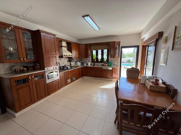 4 bedroom detached house for sale oroklini larnaca 7816615 image 13134451