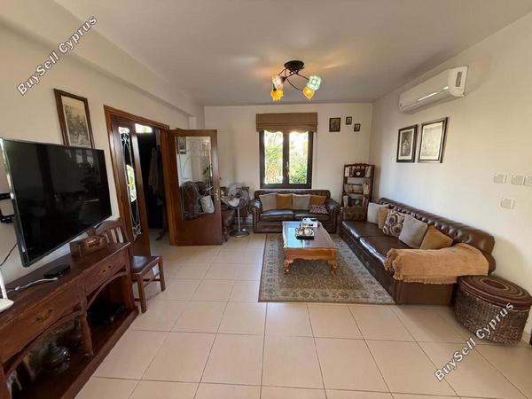 4 bedroom detached house for sale oroklini larnaca 7816615 image 13134452