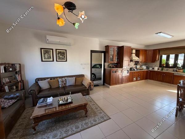 4 bedroom detached house for sale oroklini larnaca 7816615 image 13134453