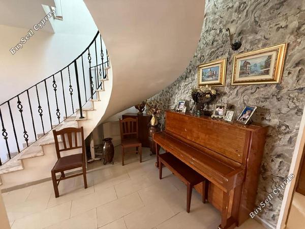 4 bedroom detached house for sale oroklini larnaca 7816615 image 13134454