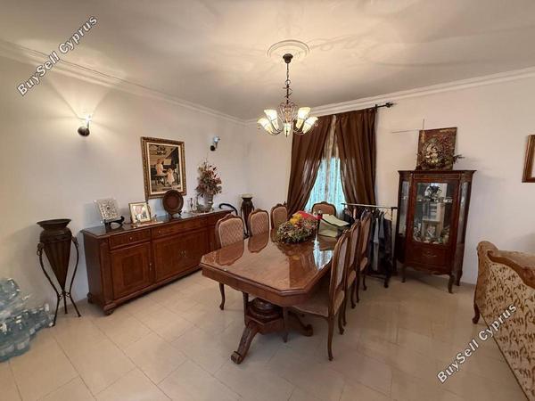 4 bedroom detached house for sale oroklini larnaca 7816615 image 13134455