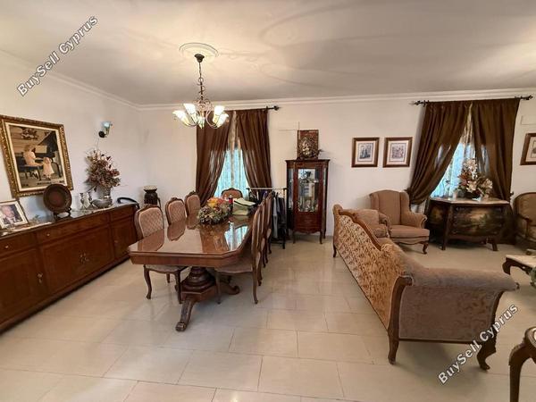 4 bedroom detached house for sale oroklini larnaca 7816615 image 13134456