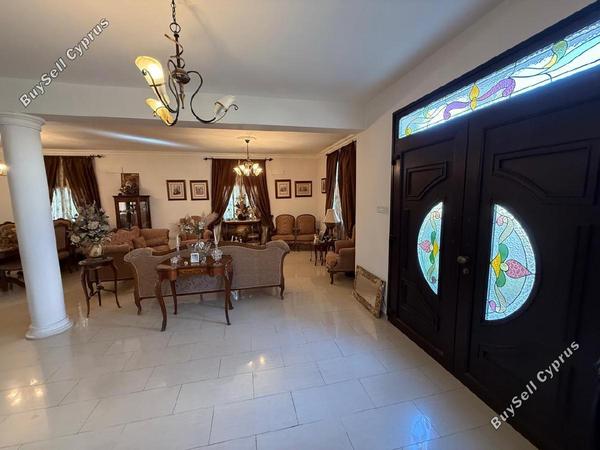 4 bedroom detached house for sale oroklini larnaca 7816615 image 13134457