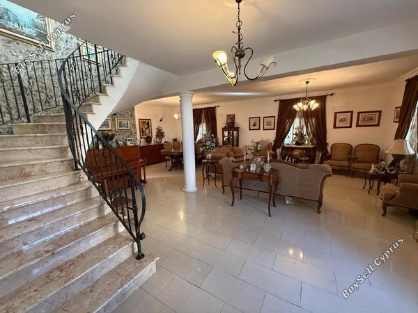 4 bedroom detached house for sale oroklini larnaca 7816615 image 13134458