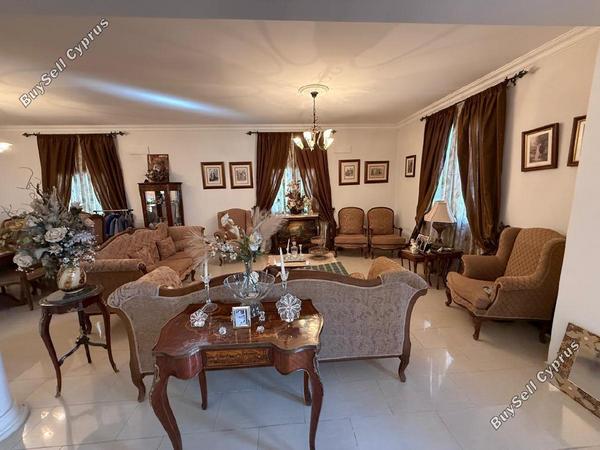 4 bedroom detached house for sale oroklini larnaca 7816615 image 13134459