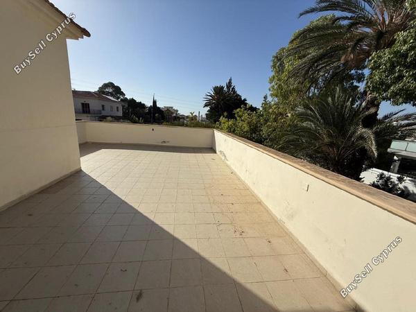 4 bedroom detached house for sale oroklini larnaca 7816615 image 13134460