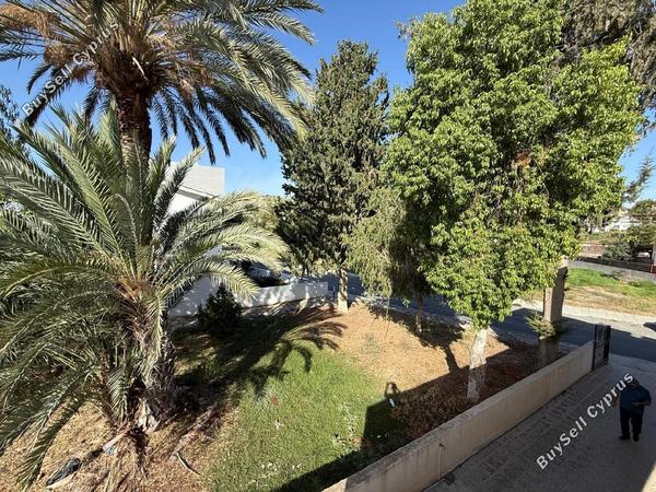 4 bedroom detached house for sale oroklini larnaca 7816615 image 13134461