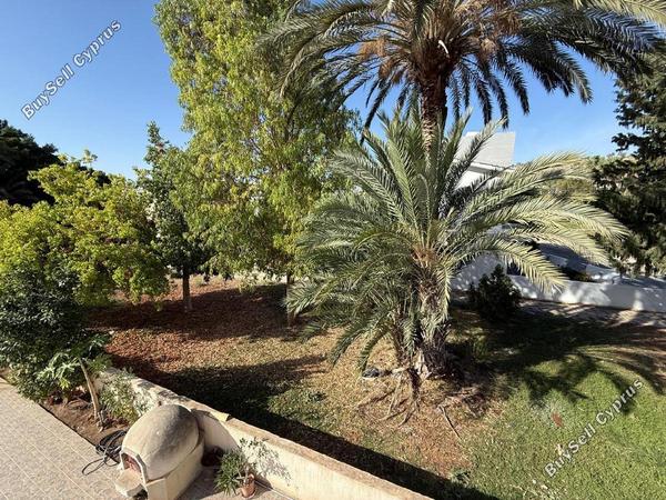 4 bedroom detached house for sale oroklini larnaca 7816615 image 13134462