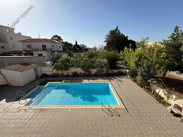 4 bedroom detached house for sale oroklini larnaca 7816615 image 13134463