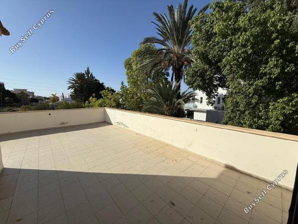 4 bedroom detached house for sale oroklini larnaca 7816615 image 13134464