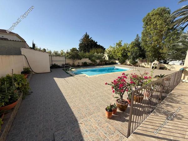 4 bedroom detached house for sale oroklini larnaca 7816615 image 13134465