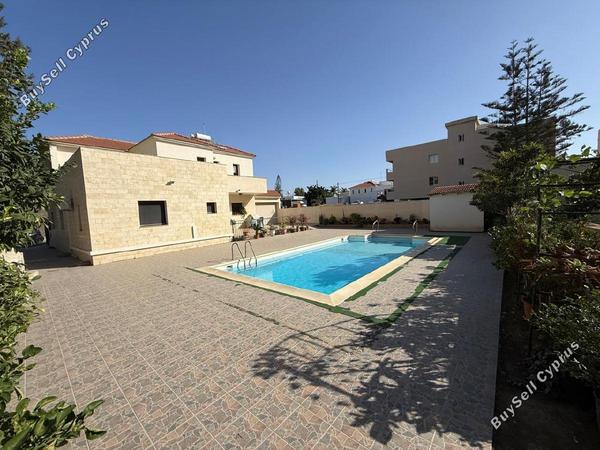 4 bedroom detached house for sale oroklini larnaca 7816615 image 13134466