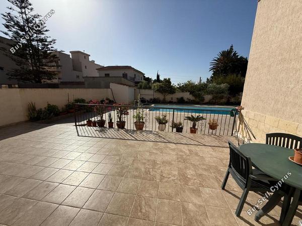 4 bedroom detached house for sale oroklini larnaca 7816615 image 13134467