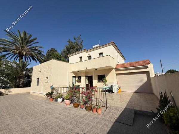 4 bedroom detached house for sale oroklini larnaca 7816615 image 13134468