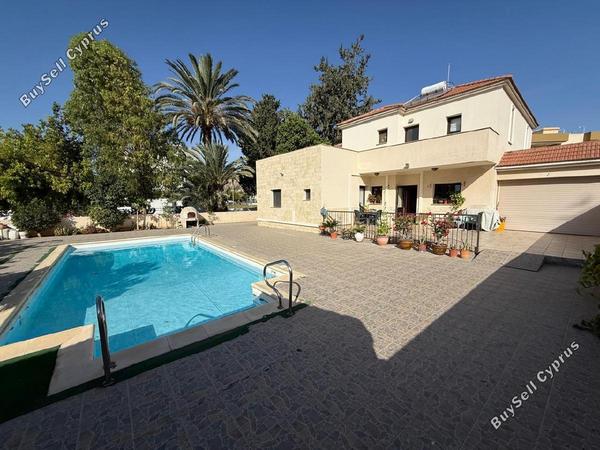 4 bedroom detached house for sale oroklini larnaca 7816615 image 13134469
