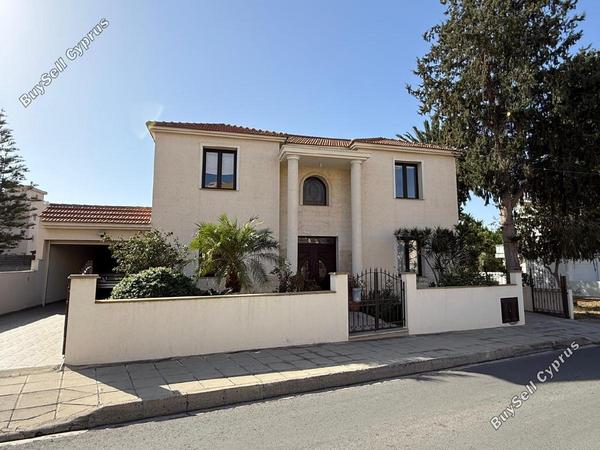 4 bedroom detached house for sale oroklini larnaca 7816615 image 13134470