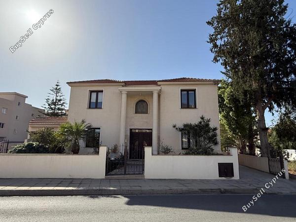 4 bedroom detached house for sale oroklini larnaca 7816615 image 13134471