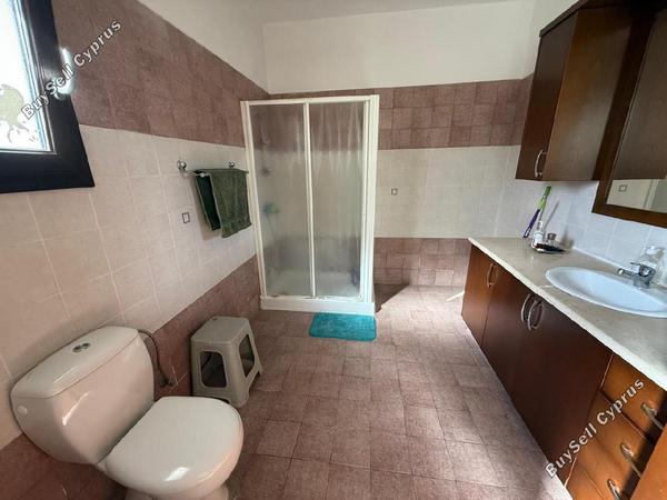4 bedroom detached house for sale oroklini larnaca 7816615 image 16297840