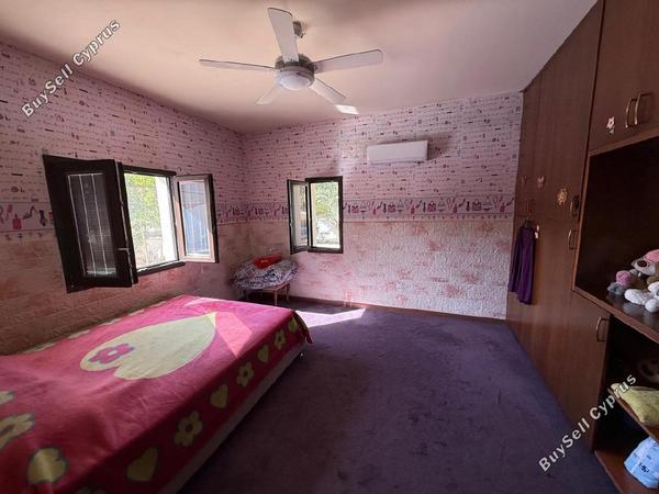 4 bedroom detached house for sale oroklini larnaca 7816615 image 16297841
