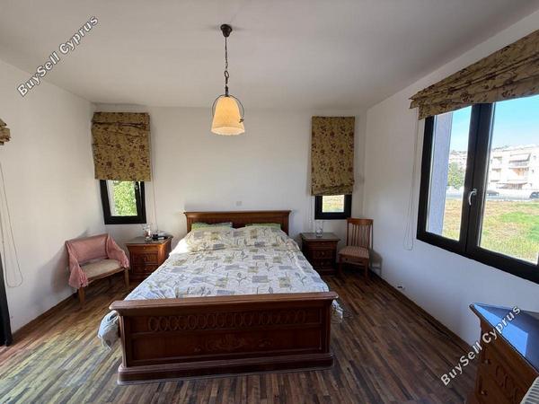 4 bedroom detached house for sale oroklini larnaca 7816615 image 16297843