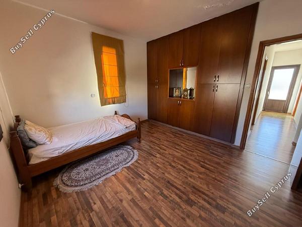 4 bedroom detached house for sale oroklini larnaca 7816615 image 16297844