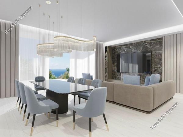 4 bedroom detached house for sale tala paphos 8537615 image 15611607