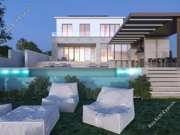 4 bedroom detached house for sale tala paphos 8537615 image 15611609