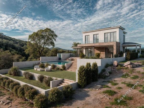 4 bedroom detached house for sale tala paphos 8537615 image 15611610