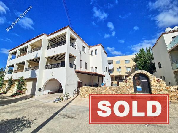 4 bedroom end town house sold peyia paphos 1215615 image 1839471