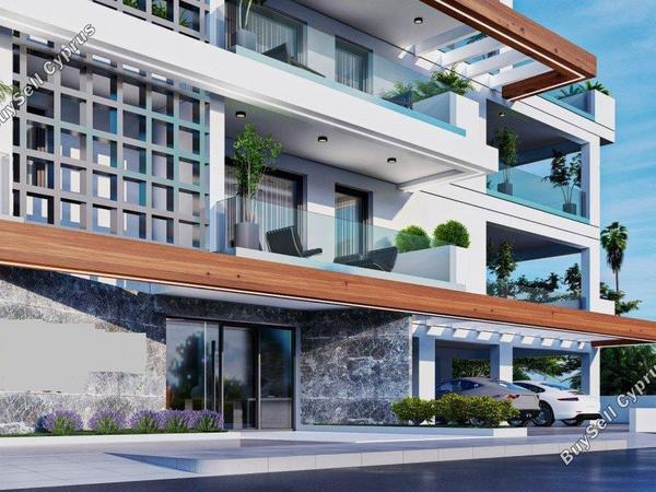 4 bedroom penthouse for sale mackenzie larnaca 1482615 image 12623260