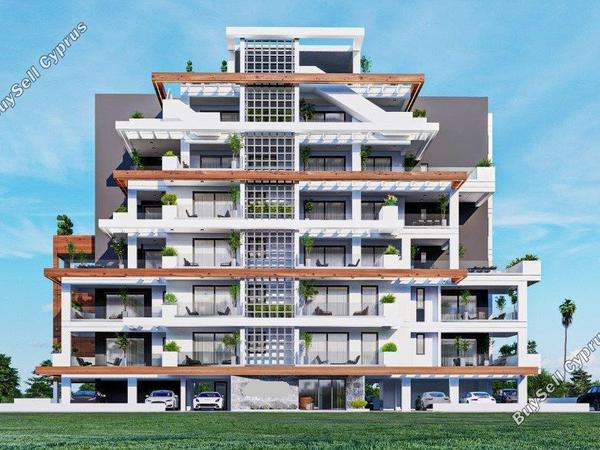 4 bedroom penthouse for sale mackenzie larnaca 1482615 image 16787183