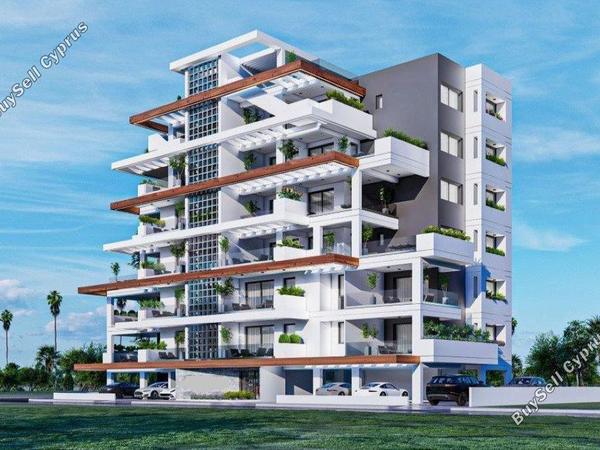 4 bedroom penthouse for sale mackenzie larnaca 1482615 image 16787186