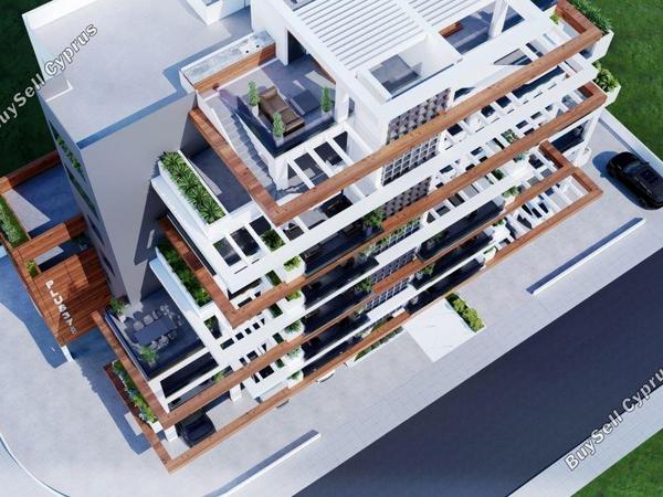 4 bedroom penthouse for sale mackenzie larnaca 1482615 image 16787189