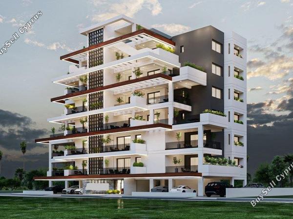4 bedroom penthouse for sale mackenzie larnaca 1482615 image 16787191