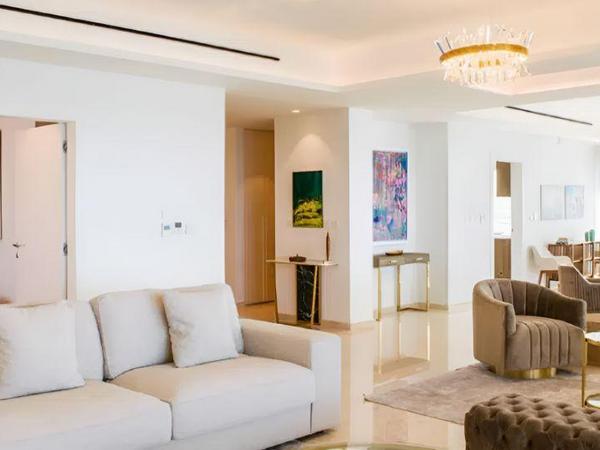 4 bedroom penthouse for sale pyrgos limassol limassol 1545615 image 3840726