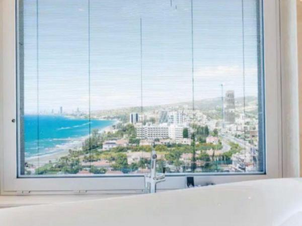 4 bedroom penthouse for sale pyrgos limassol limassol 1545615 image 3840728