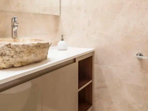 4 bedroom penthouse for sale pyrgos limassol limassol 1545615 image 3840729
