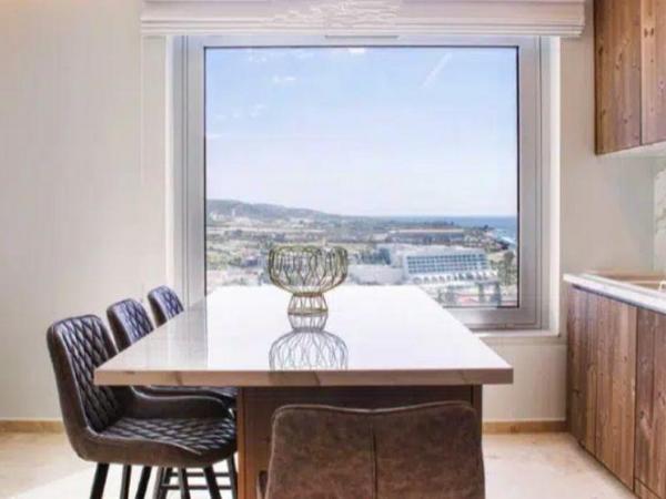4 bedroom penthouse for sale pyrgos limassol limassol 1545615 image 3840730